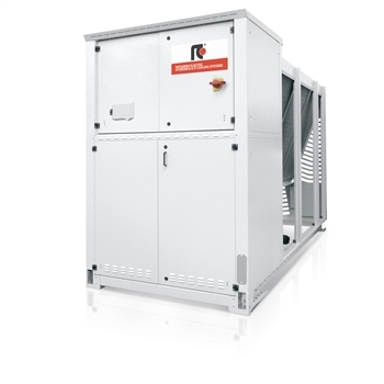 i-NR-Z 0151P - 0502P | Mitsubishi Electric