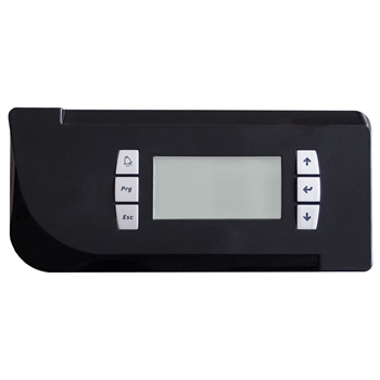 COOLSIDE DX 0051 - 0251 | Mitsubishi Electric