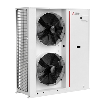 三菱電機 JEAGAM FIC-404 MITSUBISHI ELECTRIC Aer Conditionat DUCT Mitsubishi Electric, SEZ-M71DA / SUZ-M71VA