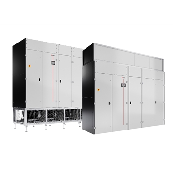 w-MEXT-XL 150 - 300