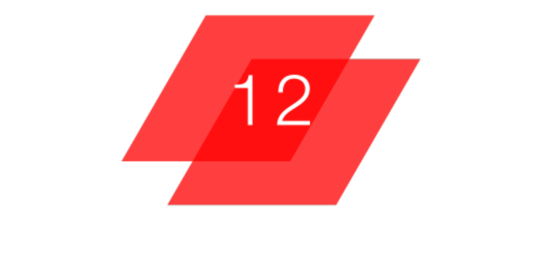 Image numéro 12