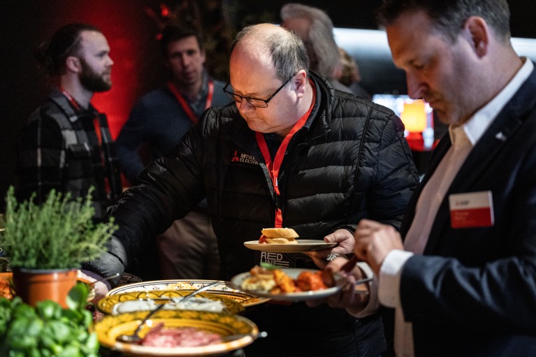 Pompe à chaleur Jours 2024