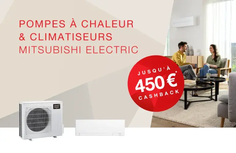 Cashback