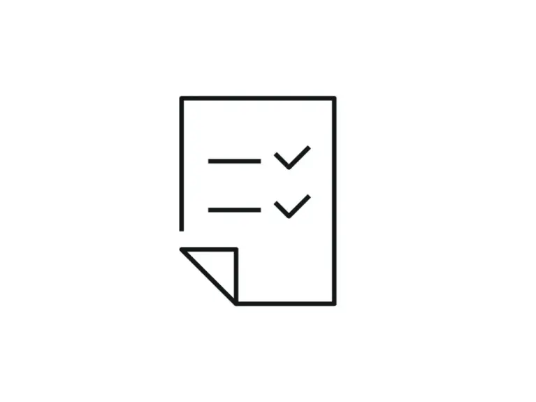 Agenda