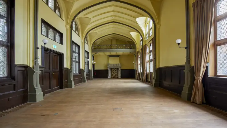 Handelsbeurs