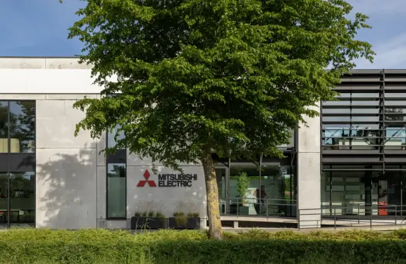 Opleiding Meet & Discover