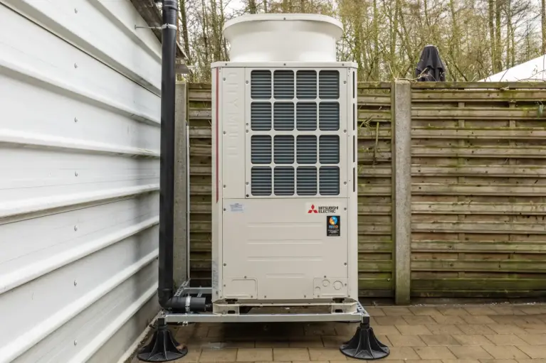 Brasserie Rhodesgoed