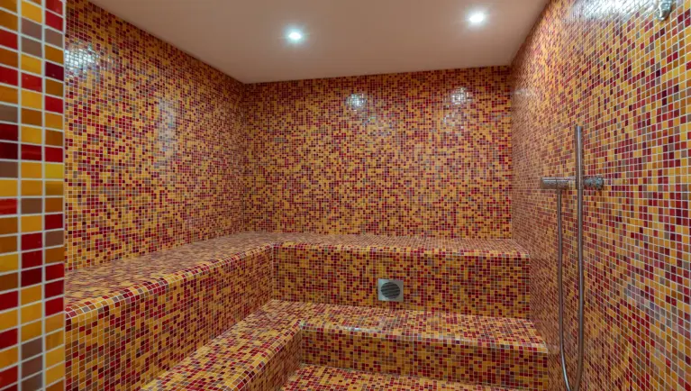 Résidence privée à Turnhout