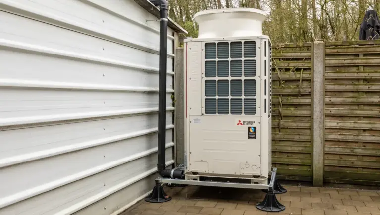 Brasserie Rhodesgoed