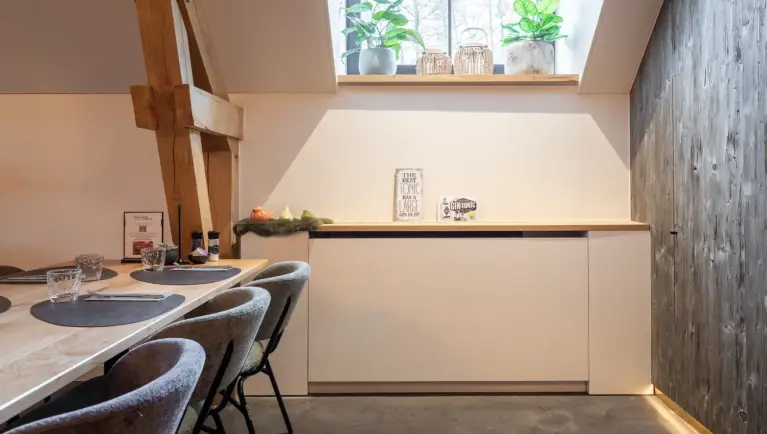 Brasserie Rhodesgoed