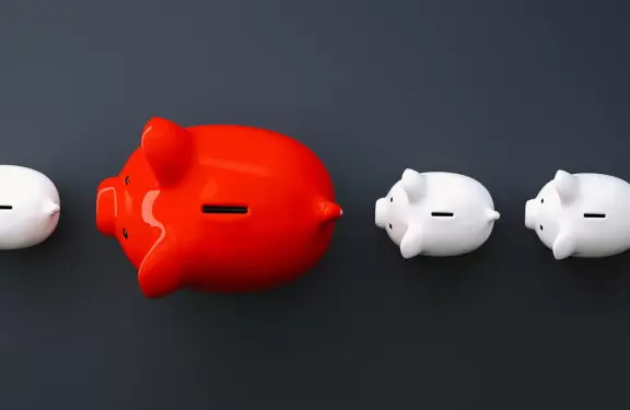 Warmtepomp subsidies