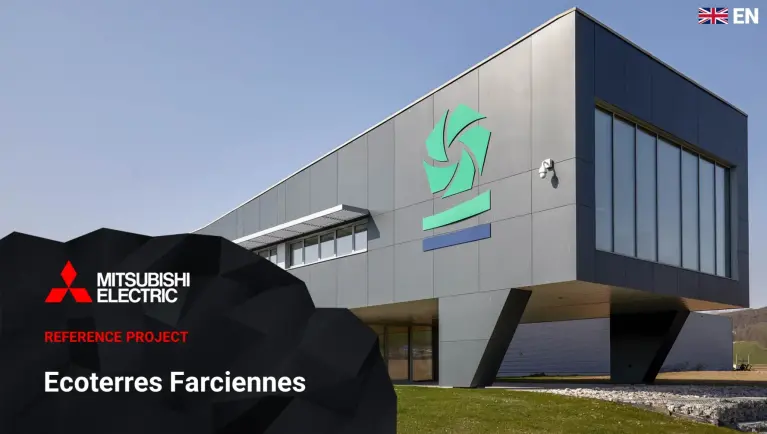 Ecoterres