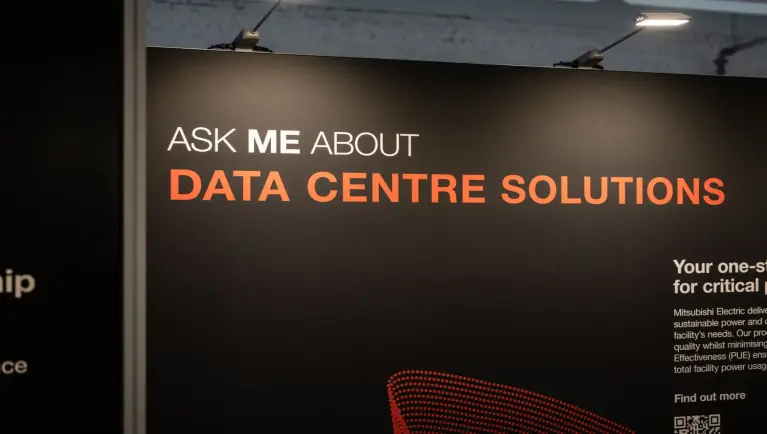 Cybersec Europe