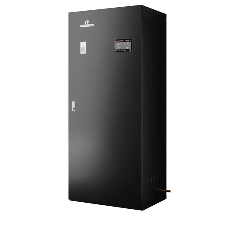 i-NEXT-MTR-PRECISE Armoire de climatisation Image du produit