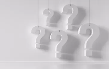 Image d'en-tête FAQ