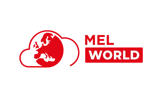 Gestion énergétique avec MELCloud | Mitsubishi Electric