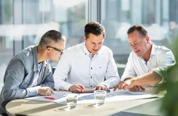 Service Operations Manager Service Operations Manager