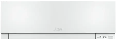 Productafbeelding MSZ-EF airconditioner wit