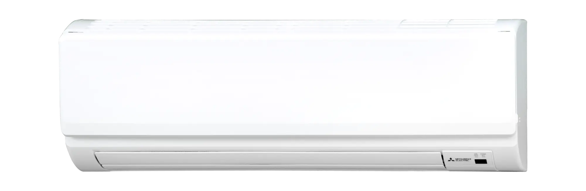 Mitsubishi Melsec A2ASCPU-S1 Max 14k step - Türkiye