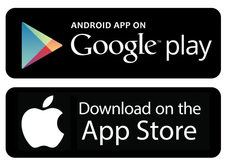 Télécharger Google et Apple Télécharger Google et Apple