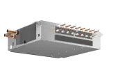 Illustration du produit CMB-M104-1012V-MA-SV