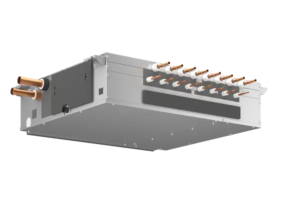 Illustration du produit CMB-M104-1012V-MA-SV