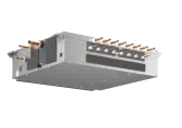 Illustration du produit CMB-M104-108V-MB-SV
