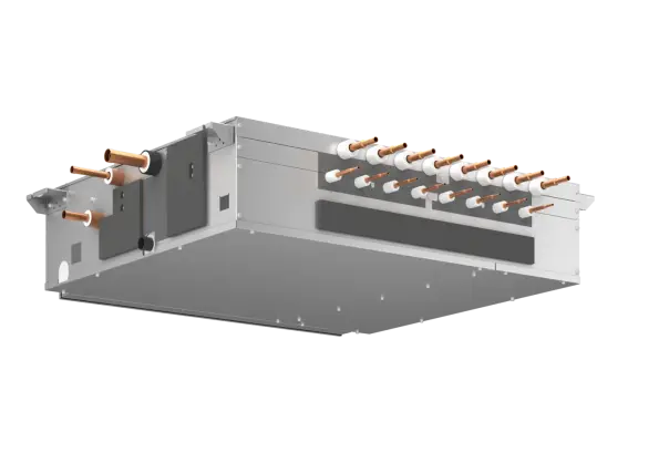 Illustration du produit CMB-M104-108V-MB-SV