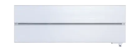 Illustration du produit MSZ-LN Climatisation Natural White