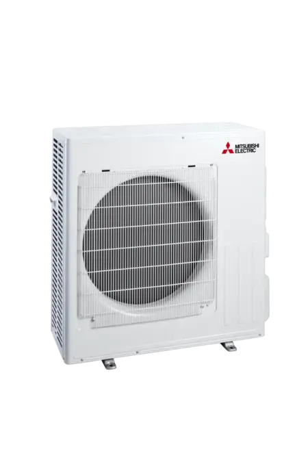 MUZ-RZ 50 buitenunit