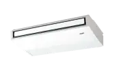Illustration du produit PCFY-MS40–125VKM2-E