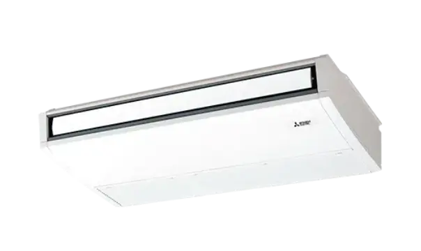 Illustration du produit PCFY-MS40–125VKM2-E
