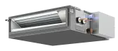 Illustration du produit PEFY-MS15 – 63VMS-A