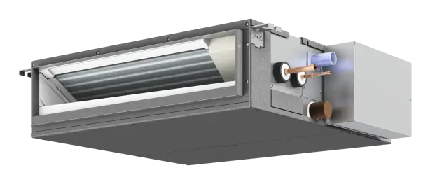 Illustration du produit PEFY-MS15 – 63VMS-A