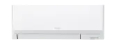 Illustration du produit PKFY-MS10 – 32VLM2-E