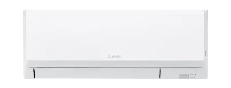 Illustration du produit PKFY-MS10 – 32VLM2-E
