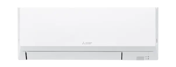 Illustration du produit PKFY-MS10 – 32VLM2-E