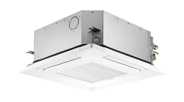 Illustration du produit PLFY-MS15 – 50VFM2-E