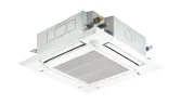 Illustration du produit PLFY-MS20 – 125VEM2-E