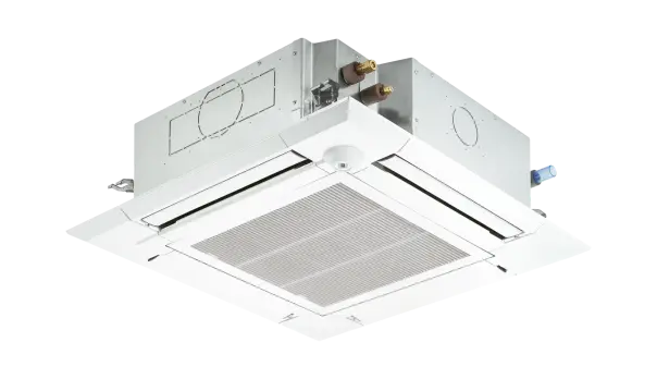 Illustration du produit PLFY-MS20 – 125VEM2-E