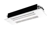 Illustration du produit PMFY-MS20–40VCM-E
