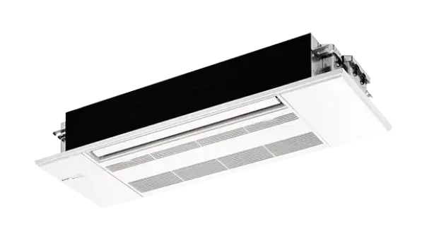 Illustration du produit PMFY-MS20–40VCM-E