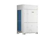 Illustration du produit PUHY-M200 – 500YXM-A