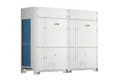 Illustration du produit PUHY-M550 – 1000YSXM-A