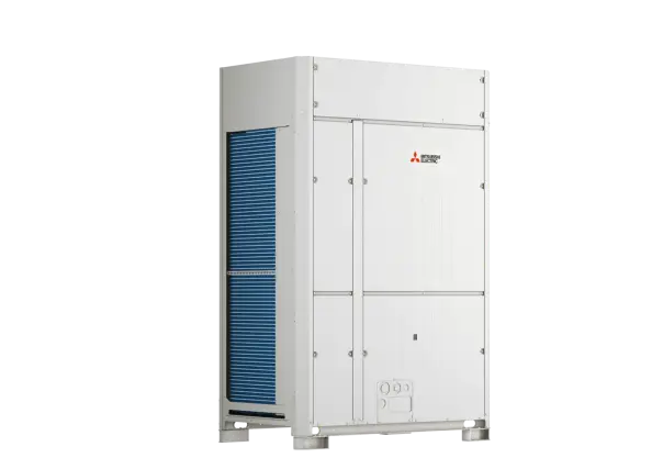 Afbeelding van het product PURY-M200 – 500YXM-A