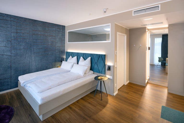 Klimaatoplossing voor hotels