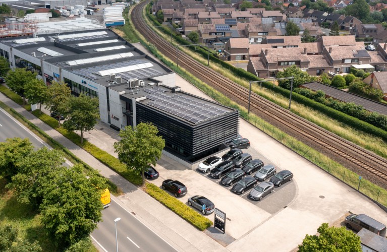 Productafbeelding van de Mitsubishi Electric MSZ-FH