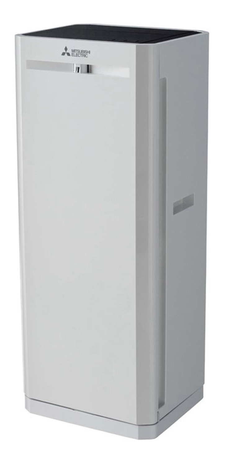 Product MA-E100R Illustratie Product MA-E100R