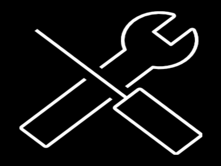 Notaboekje en catalogus