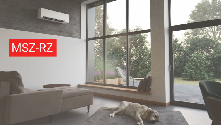 MSZ-RZ